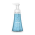 Method Foaming Hand Wash, Sea Minerals Scent, 10 oz. 6/CS (MTH00365)