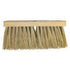 Push Broom, Palmyra Street Broom (Handle Sold Separately) (130116)