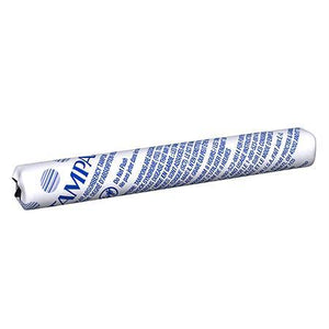 Tampax Regular Tampons for Vending - 500/CS (73010-02500)