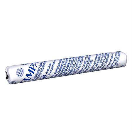 Tampax Regular Tampons for Vending - 500/CS (73010-02500)