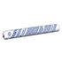 Tampax Regular Tampons for Vending - 500/CS (73010-02500)