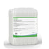Christeyns Impact Highly Fragrant Neutral Detergent, 5 Gallon Pail