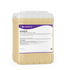 Christeyns Achieve All Purpose Cleaner & Degreaser, 5 Gallon Pail