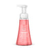 Method Foaming Hand Wash, Pink Grapefruit Scent, 10 oz. - 6/CS (01361)
