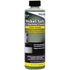 Nickel Safe Ice Machine Cleaner, 16 oz. Bottle