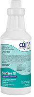 CUI Surface TB Ready to Use Hospital Grade Disinfectant, 32 oz. - 12/CS (1862)