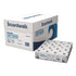 Copy Paper, 8 1/2" x 11", 92 Bright, 20lb. Bond Weight - 5000/CS