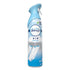 Febreze AIR, Linen & Sky, 8.8 oz. Aerosol - 6/CS (96256)
