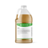 Christeyns Oust Premium Solvent Pre-Spotter, 1 Gallon - 4/CS