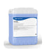 Christeyns Whirl Versatile Rinse Aid, 5 Gallon Pail