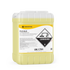 Christeyns Flo-Glo Non-Phosphate Chlorinated Destainer, 5 Gallon Pail