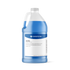 Christeyns Whirl Versatile Rinse Aid, 1 Gallon - 4/CS
