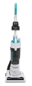 Simplicity Clean Air Bagless Upright Pet Vacuum (SVPET)