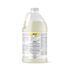 Christeyns Ally EPA Registered Quaternary Sanitizer, 1 Gallon - 4/CS