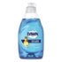 Dawn Ultra Dish Detergent, 7.5 oz. - 12/CS (08285)