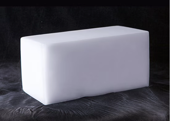 Dry Ice (Approx 1 lb. Block)