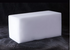 Dry Ice (Approx 1 lb. Block)