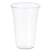 Load image into Gallery viewer, Dart Conex ClearPro Polyproylene Cold Cups, 20 oz, Clear, 50ct. - 12/CS (20PX)
