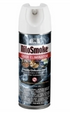 NiloSmoke Odor Eliminator, Soft Linen Scent, 10 oz. Aerosol - 12/CS (05460)