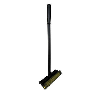 Window / Windshield Sponge Squeegee 8" x 21.5" (7458)