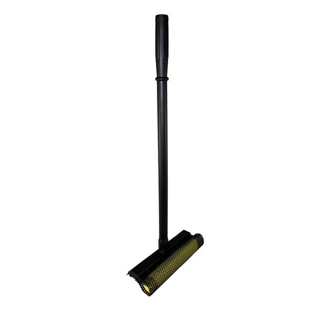 Window / Windshield Sponge Squeegee 8