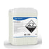 Christeyns Flo-Right Built Liquid Alkaline Detergent, 5 Gallon Pail