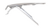 Pizza Pan Gripper for Shallow Pans