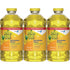 CloroxPro PINESOL Multi-Surface Cleaner, Lemon Fresh Scent, 80 oz. - 3/CS (60607)