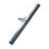 Unger Water Wand Heavy-Duty Floor Squeegee, 30" Wide Blade (HM750)