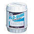 UNX FloSure Neutral Detergent - 5 Gallon Pail