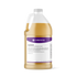 Christeyns Achieve All Purpose Cleaner & Degreaser, 1 Gallon - 4/CS