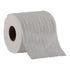 Empress Elite Standard Toilet Tissue, 2-Ply, 4.25" x 3.25" Sheets, Wrapped - 96/CS (ELBT 965013)