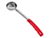 Economy Portion Controller, 2 oz., Red Handle