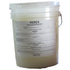 UNX Verex Duo-Action Liquid Quaternary Fabric Softener, 5 Gallon Pail