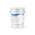 Christeyns Breakthrough+ Enzyme Laundry Detergent with Oxygen Bleach, 40lb. Pail