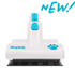 Simplicity Pet and Upholstery Power Tool for use with S67 Vacuum (S67TURBO)