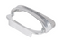 Aluminum Grill Brick Holder