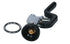 Prerinse Spray Valve, Water Saver, 1.0 GPM