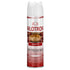 Nilotron Aerosol Odor Counteractant / Air Freshener, Apple Pie, 9.5 oz. - 12/CS (REM00260)