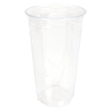 Load image into Gallery viewer, Empress Clear PET Cup, 32 oz. - 50ct. 10/CS (EPET32)
