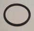 Sanitaire Vacuum Belt for Perfect Vacuums