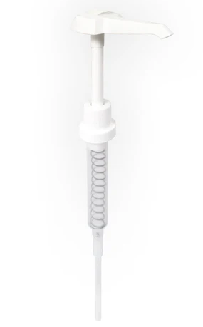 Sno Kone Syrup Bottle Pumps, 1 oz.
