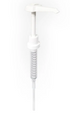 Sno Kone Syrup Bottle Pumps, 1 oz.