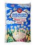 Bulk Popcorn, Weaver Gold, 50lb. Bag
