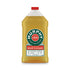 Murphy Oil Soap, Original Wood Cleaner, 32 oz. Bottle - 9/CS (101163)