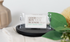 Good Day Wrapped Bar Soap, 3/4 oz. - 1000/CS (TD390075-A)