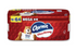 Charmin Ultra Strong Toilet Tissue, 220 Sheets/Roll, 16/CS (13215)