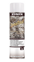 Zenex Zenatreat Dust Mop & Cloth Treatment, Water Based, 20 oz. Aerosol - 12/CS