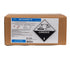 UNX Recharge W White Linen Bleach Detergent - 18lb.