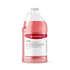 Christeyns Tempo Heavy-Duty Dish Machine Detergent, 1 Gallon - 4/CS